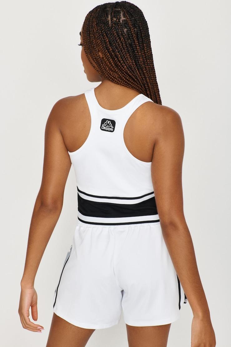KAPPA Tank Top  Product Image