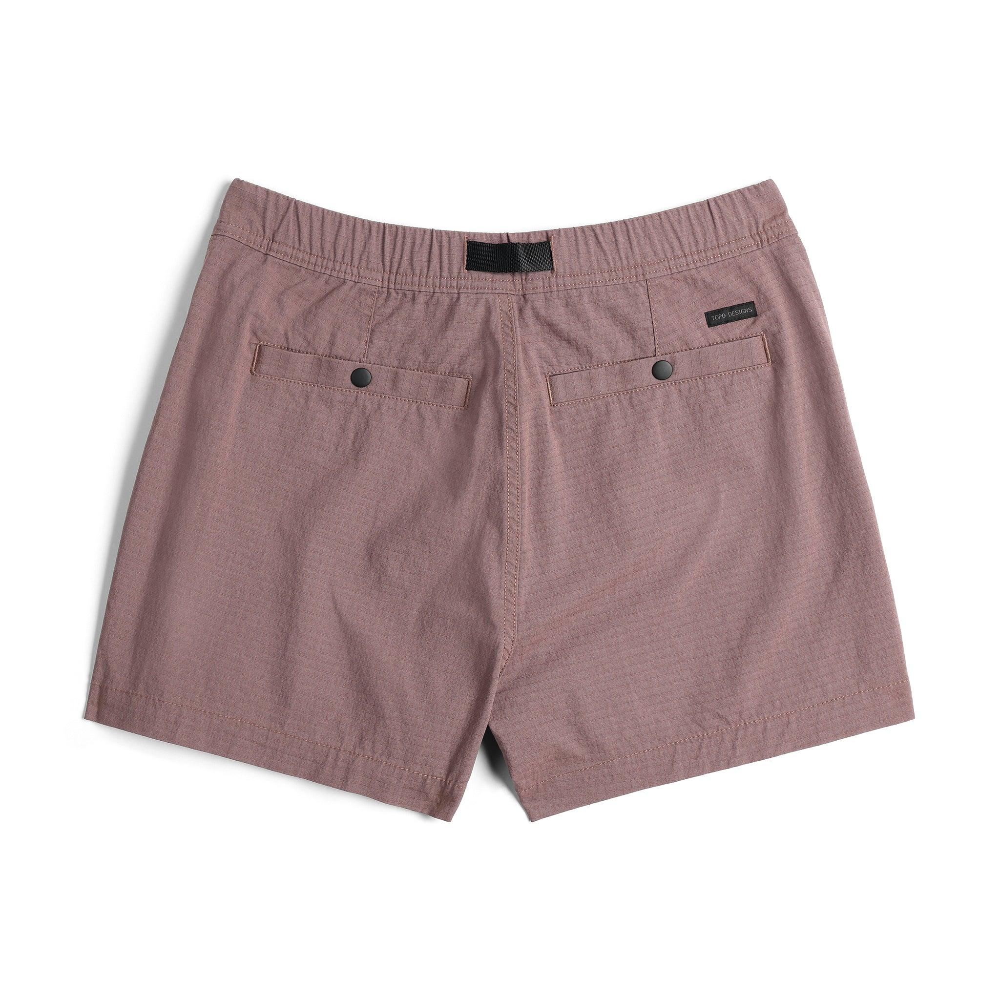 Mountain Shorts Ripstop - Women's - Final Sale Female Product Image