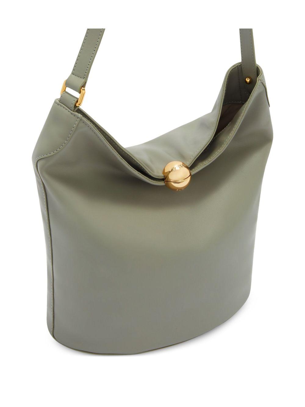 Sfera shoulder bag Product Image