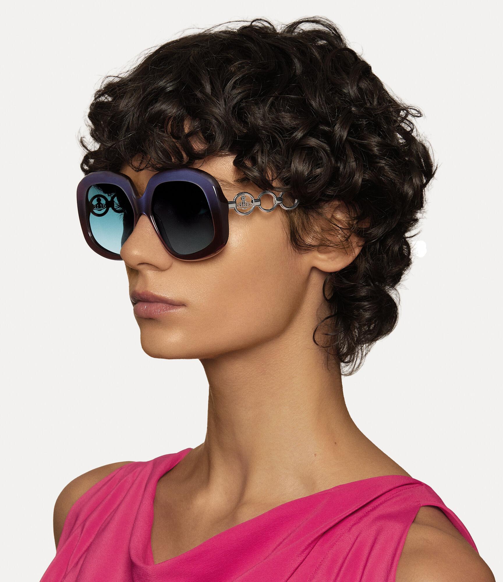 Balmoral Sunglasses  Product Image