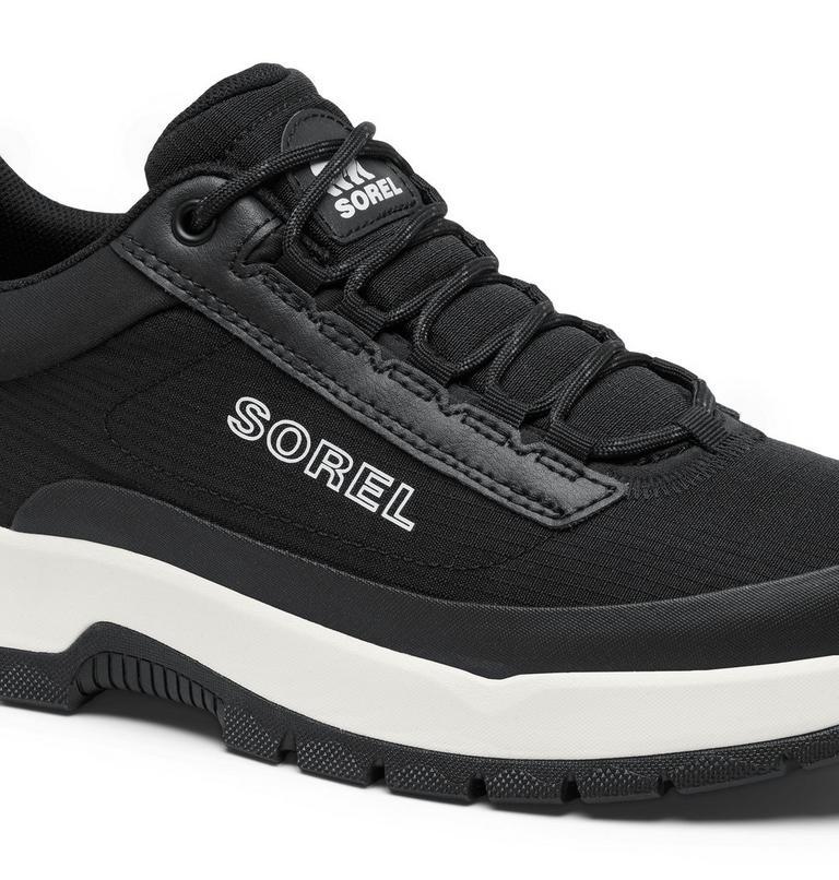 OUTING NW™ LOW Men's Sneaker Product Image