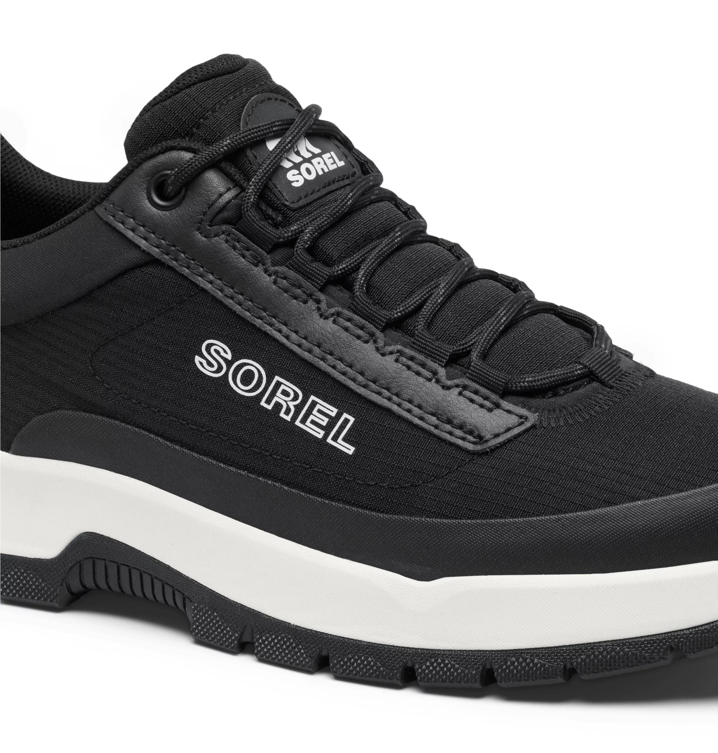 OUTING NW™ LOW Men's Sneaker Product Image