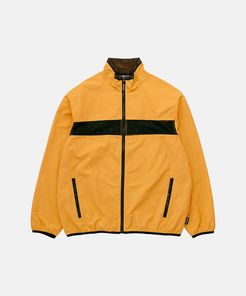 Guide Jacket Product Image