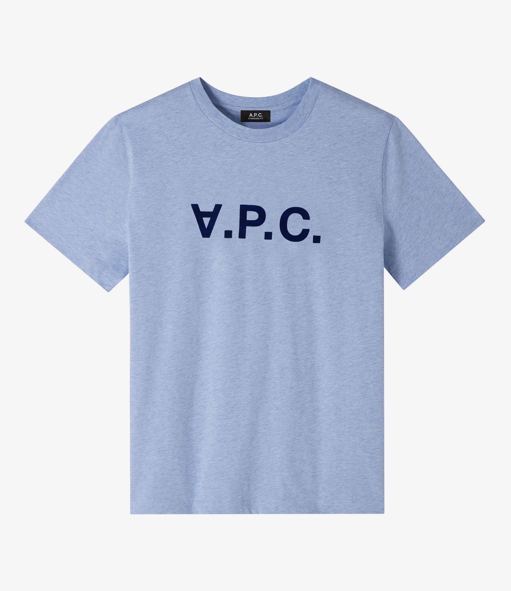 Standard Grand VPC T-shirt (M) Product Image