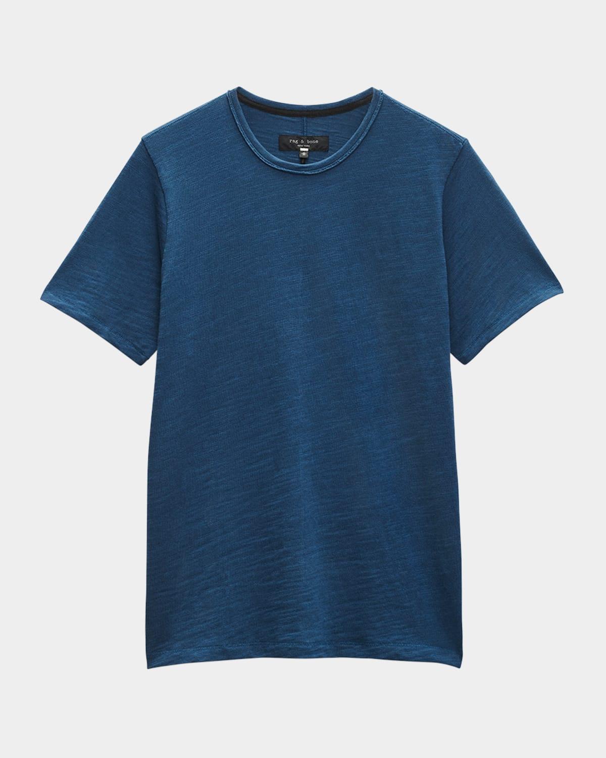 Mens Fit 2 Slim-Fit Jeans Product Image