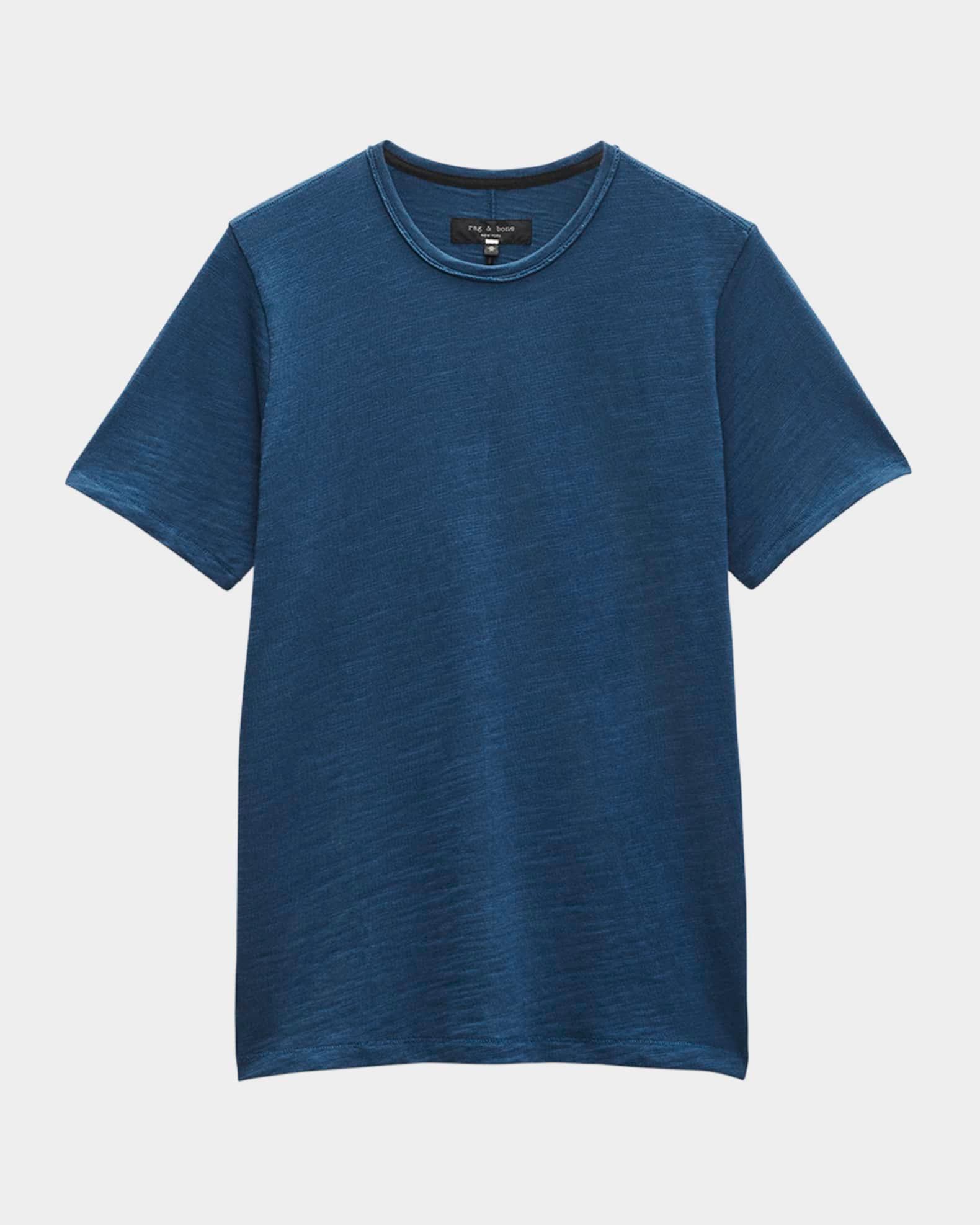 Mens Fit 2 Slim-Fit Jeans Product Image