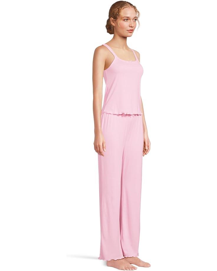 All American Tee Pant Set Product Image