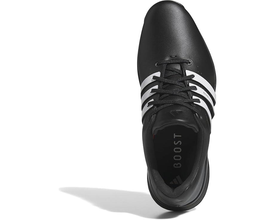 Codechaos 25 Golf Shoes Product Image
