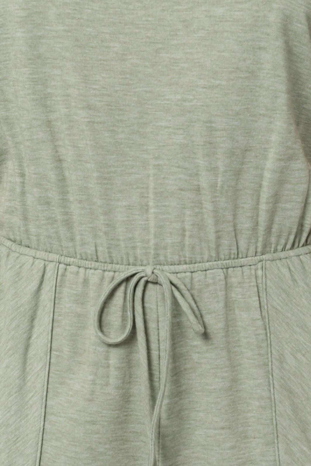 Take it Easy romper Product Image