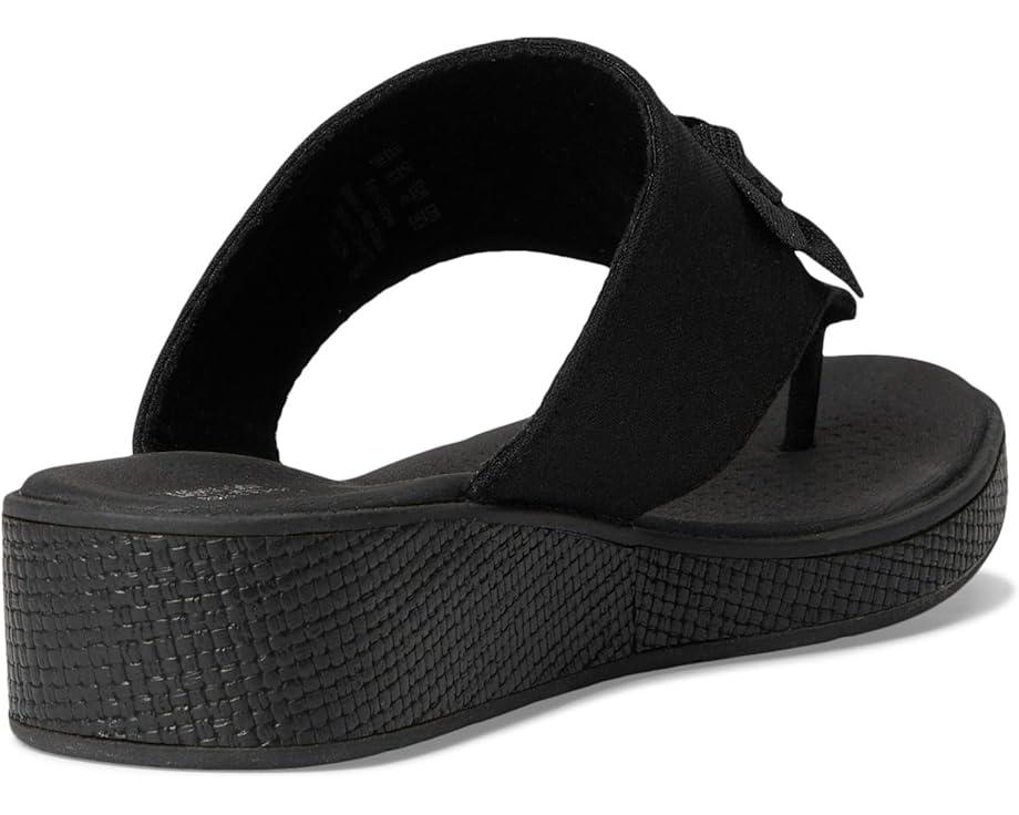 MSRP: $75(40% OFF) Product Image