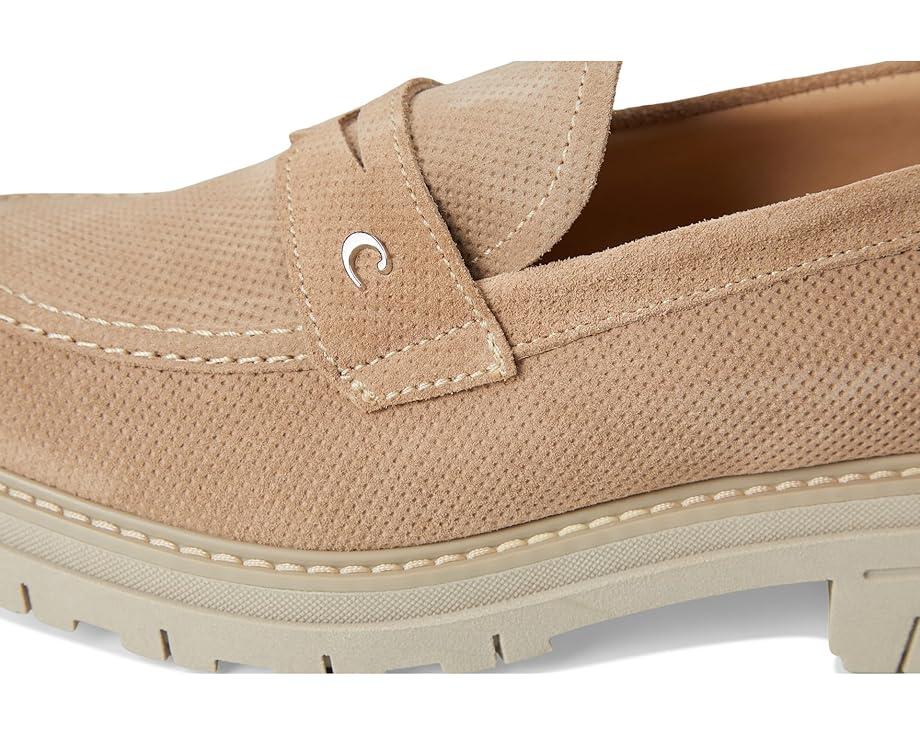 Women's La Canadienne Dillon Product Image