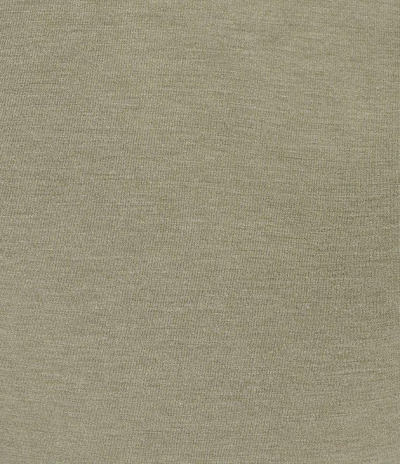 Modern Movement Warmwear Long Sleeve Crew Neck Top Product Image