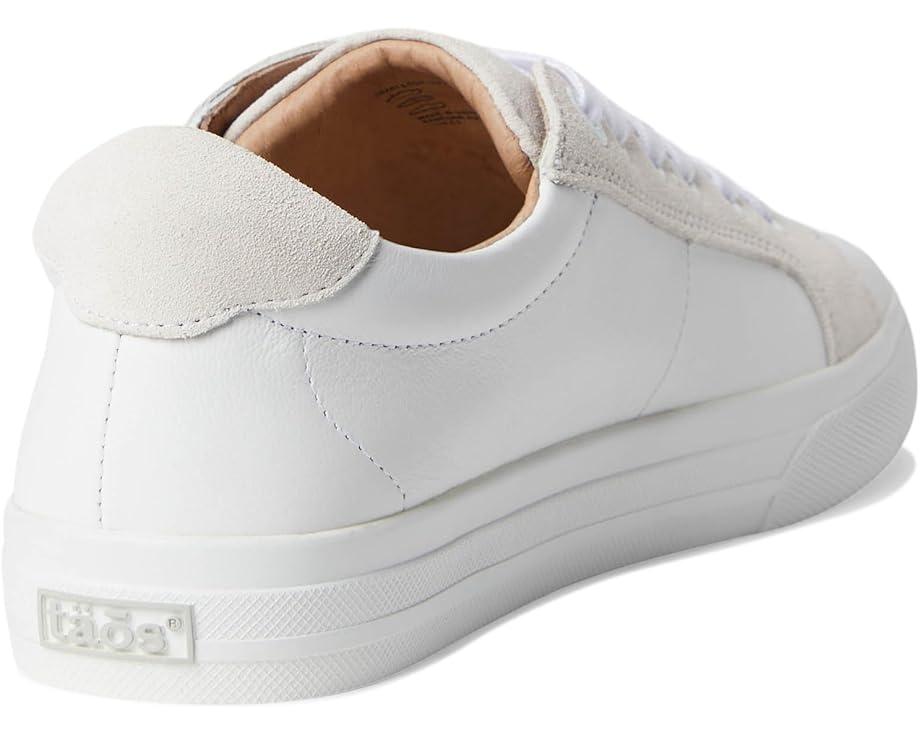 Plim Soul Product Image