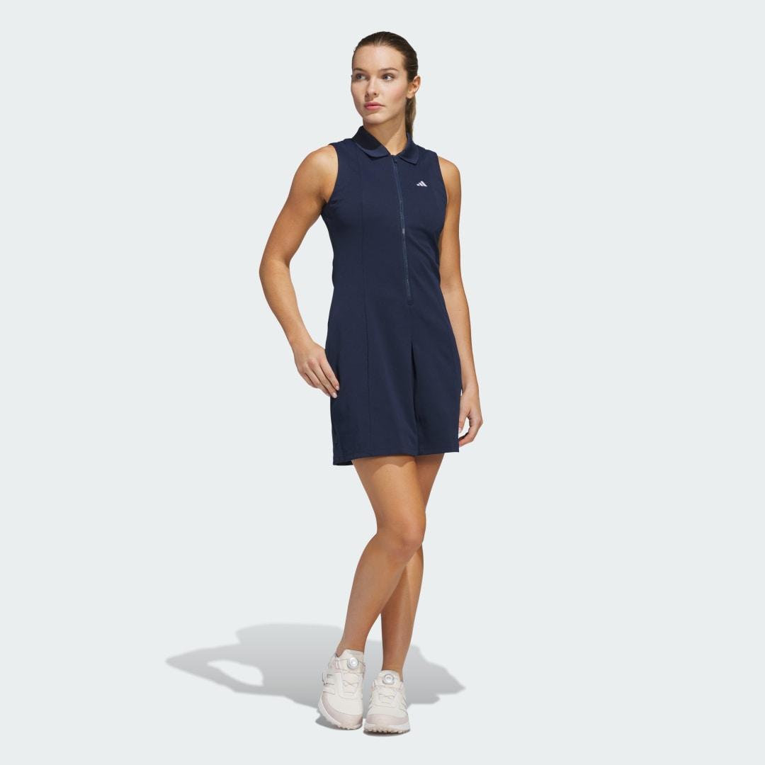 Go-To Twistknit Dress Product Image