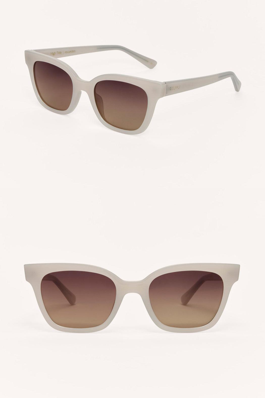 High Tide Sunglasses Product Image