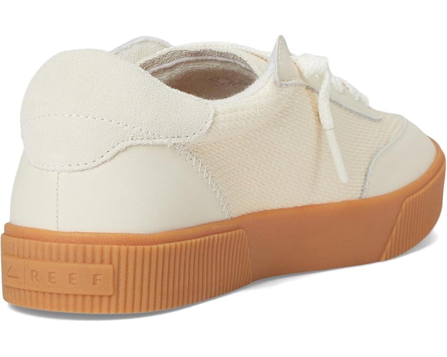 Women's Reef Lay Day Seas Product Image