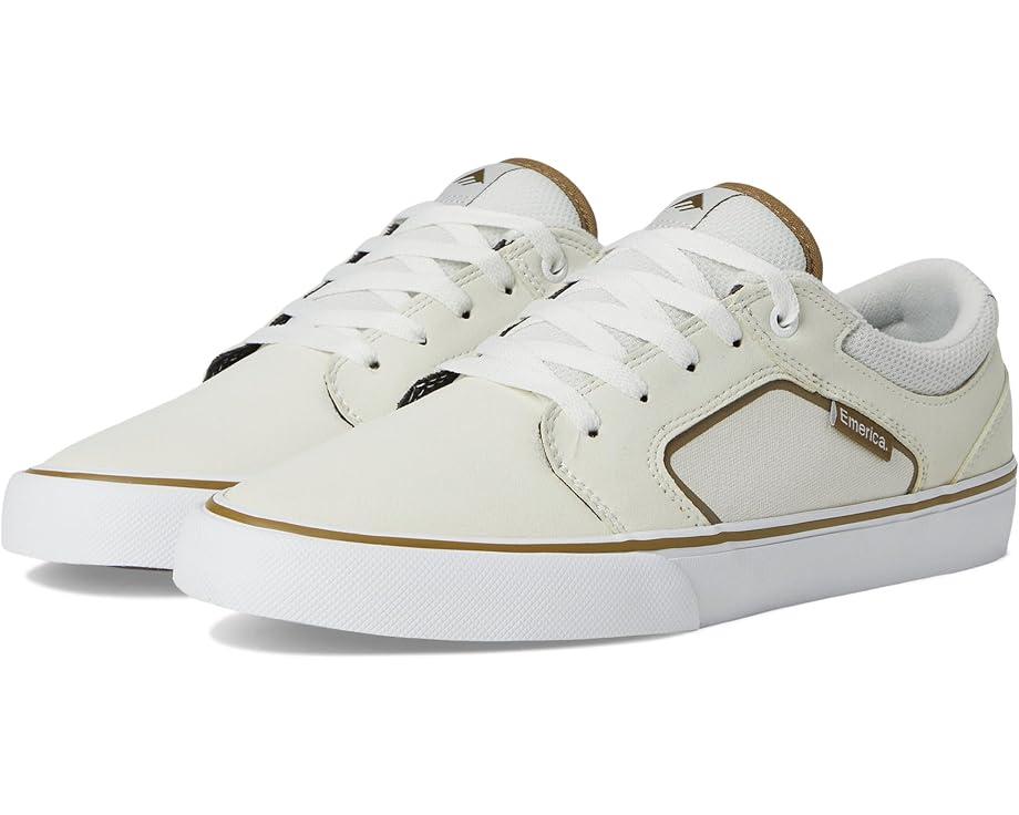 The Low Vulc Product Image