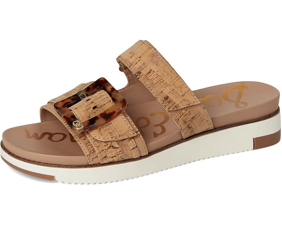 Women's Sam Edelman Adrianna Product Image