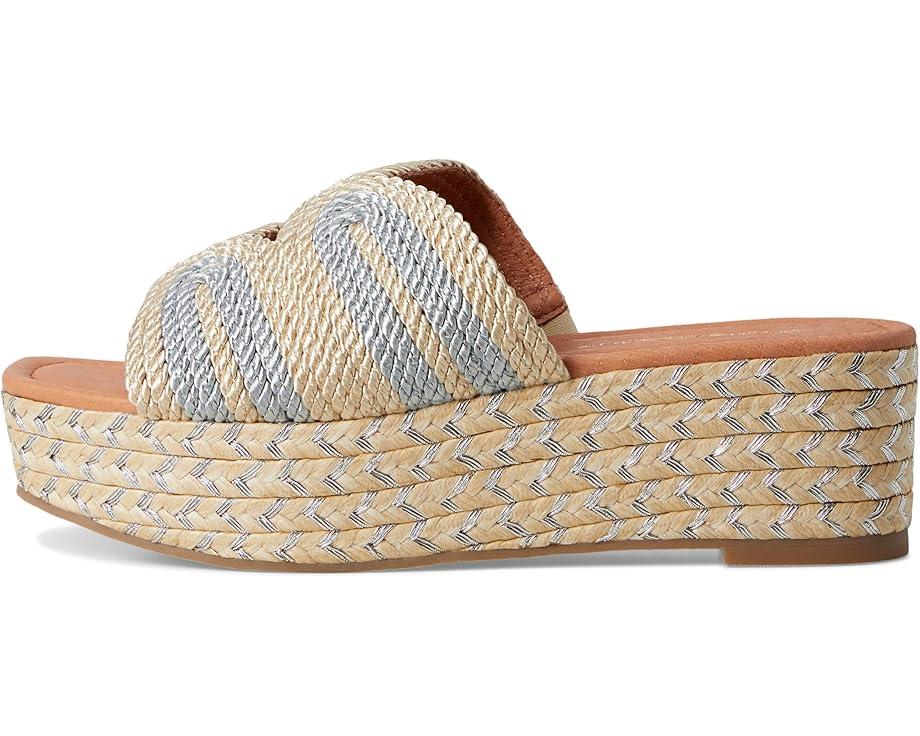 Women's Andre Assous Serene Product Image