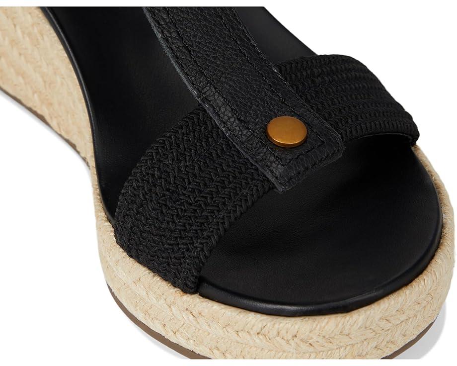 Calera Ankle Straps Product Image