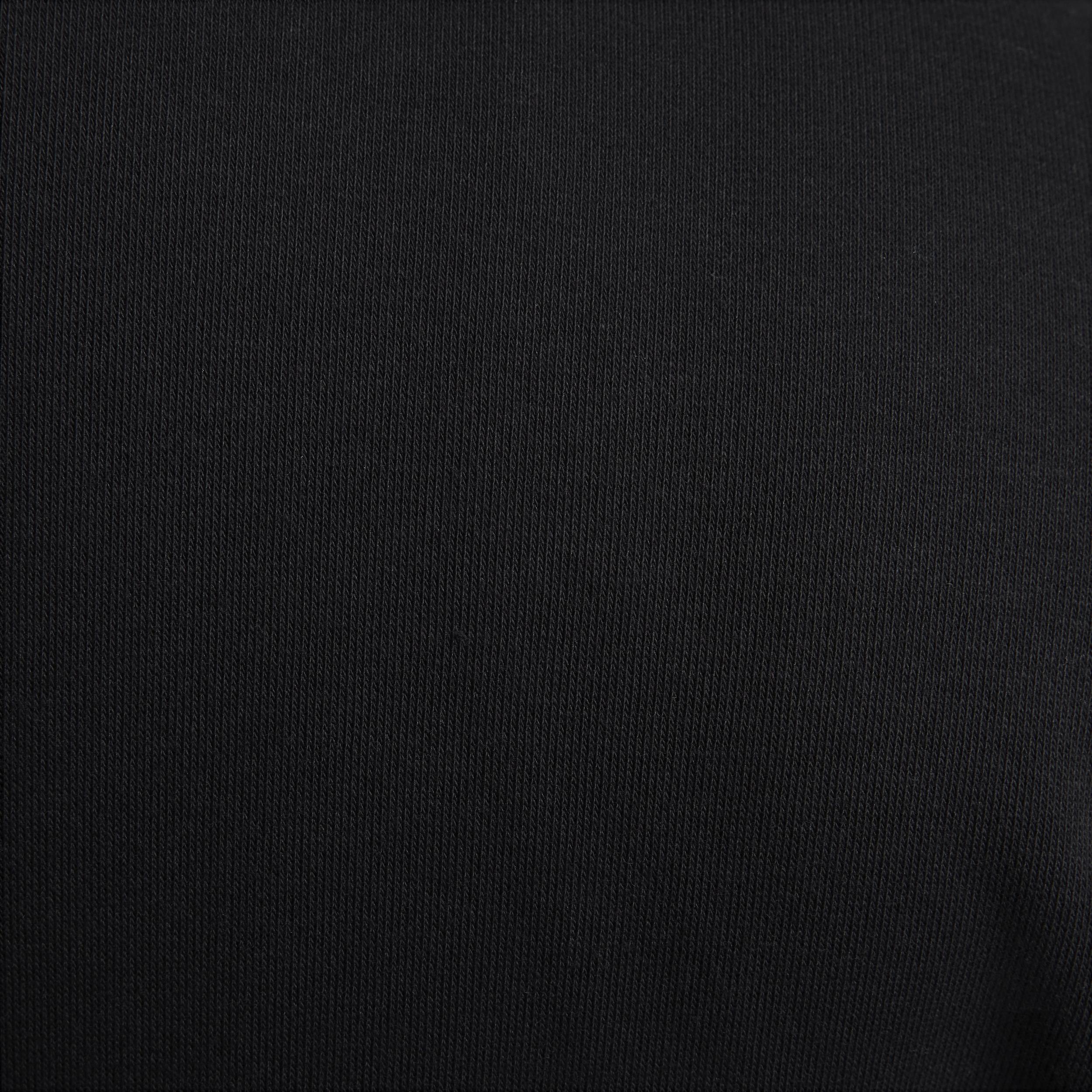 Women's Nike Sportswear Chill Terry Loose Full-Zip French Terry Hoodie (Plus Size) Product Image