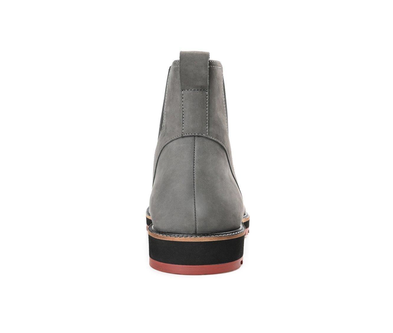 Men's Thomas & Vine Jaylon Dress Boots Product Image