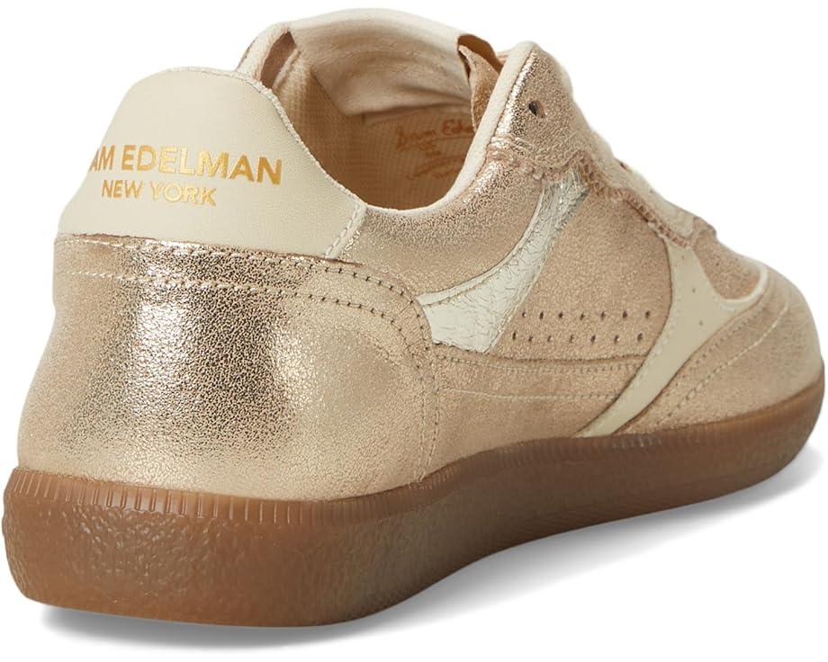 MSRP: $95(37% OFF) Product Image