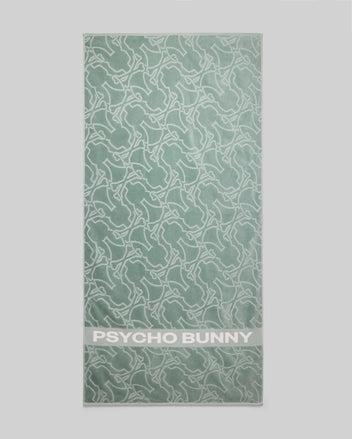 TOWEL - B6A287F200 Male Product Image