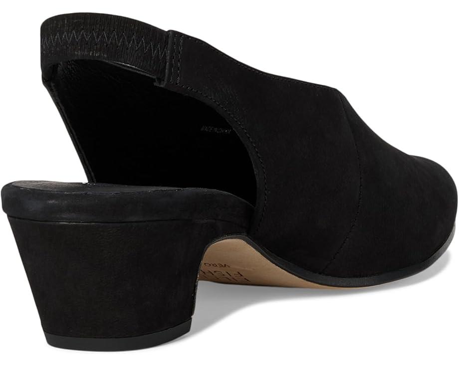 Eileen Fisher Product Image