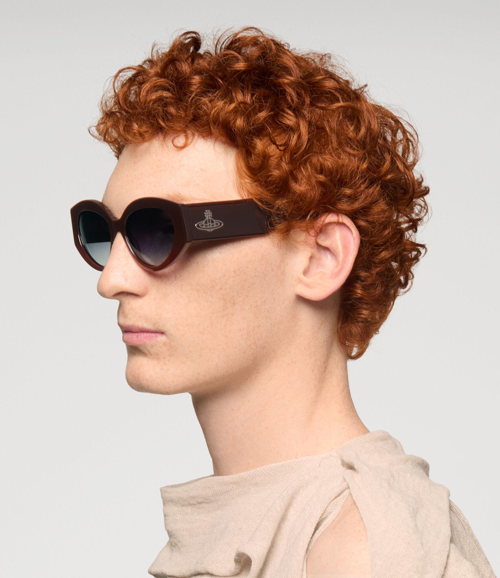 Jackie Sunglasses  Product Image