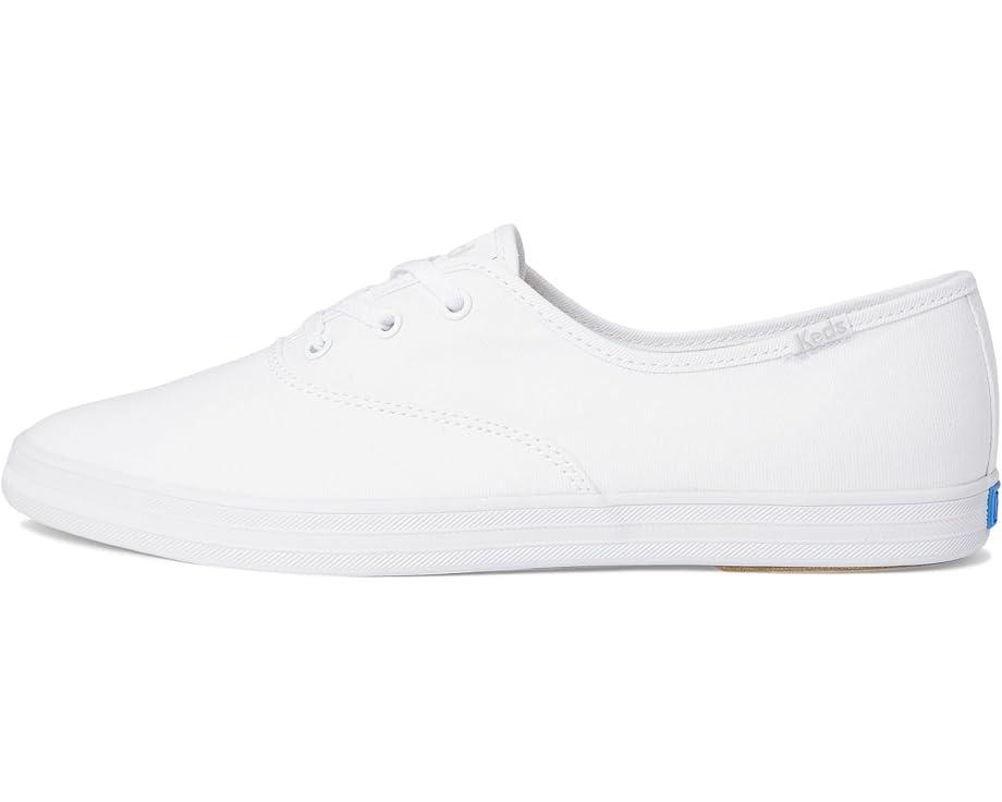 Keds Champion Point Low Product Image