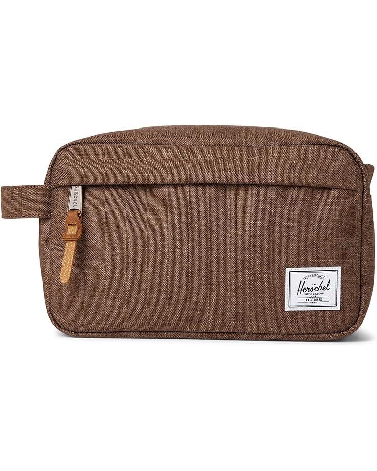 Kånken Toiletry Bag Product Image