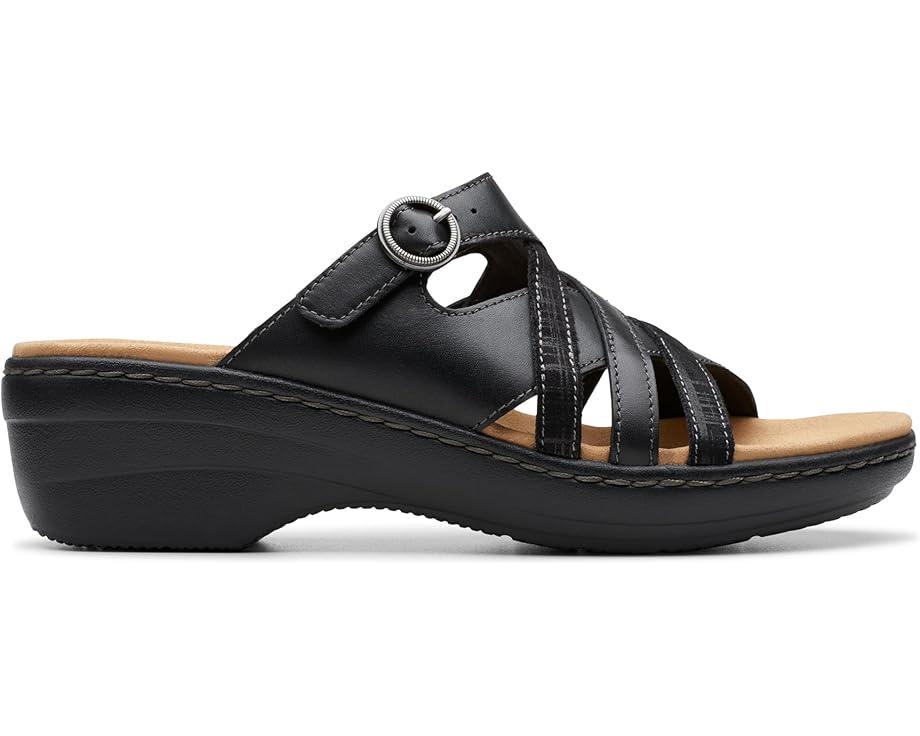 Women's Clarks Merliah Holly Product Image