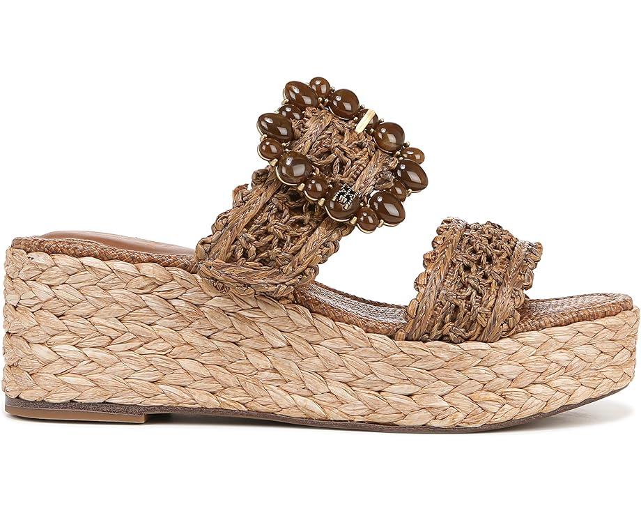 Women's Sam Edelman Cadance Product Image