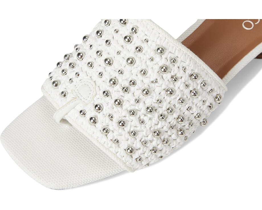 Women's Franco Sarto Loran 3 Product Image