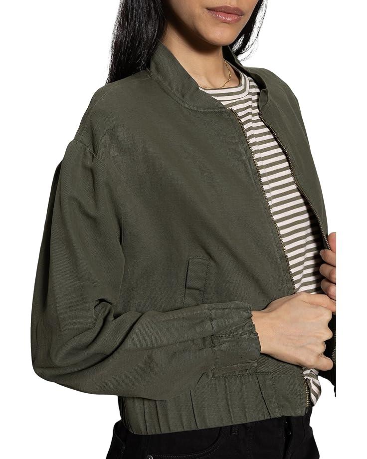 Hadley Sneaker Product Image