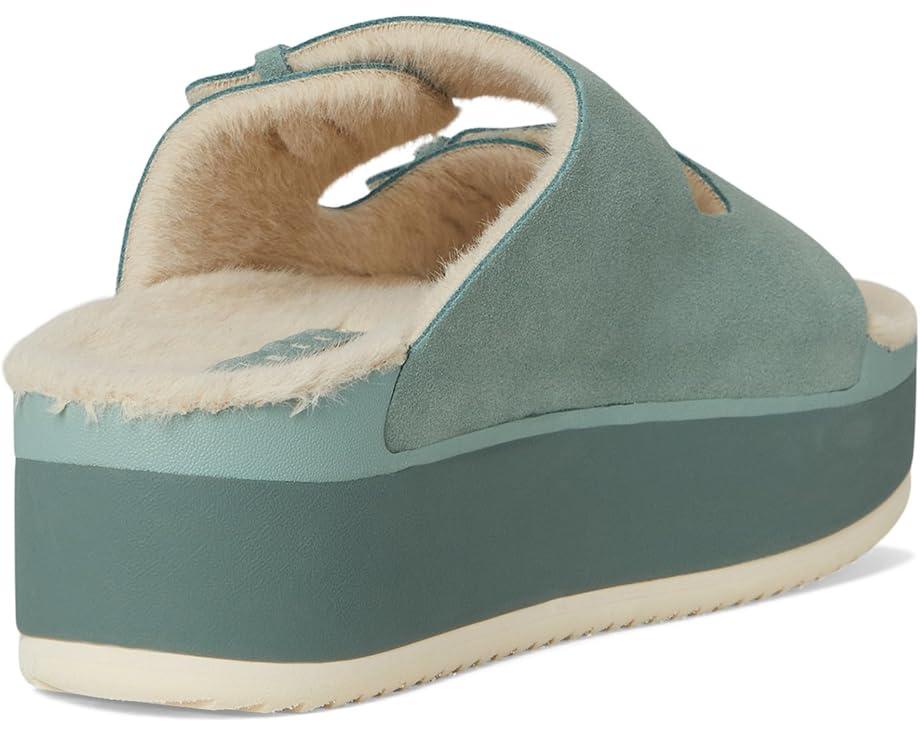 Cushion Bondi 2 Bar Product Image