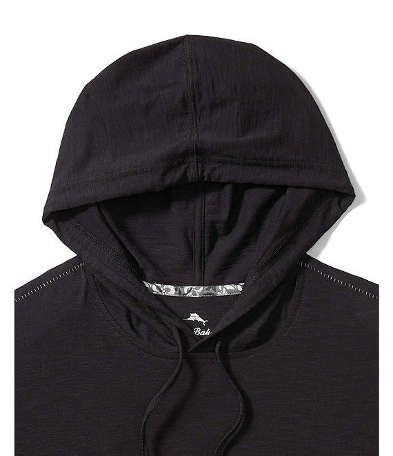 Tommy Bahama Bali Beach Long Sleeve Hoodie Product Image