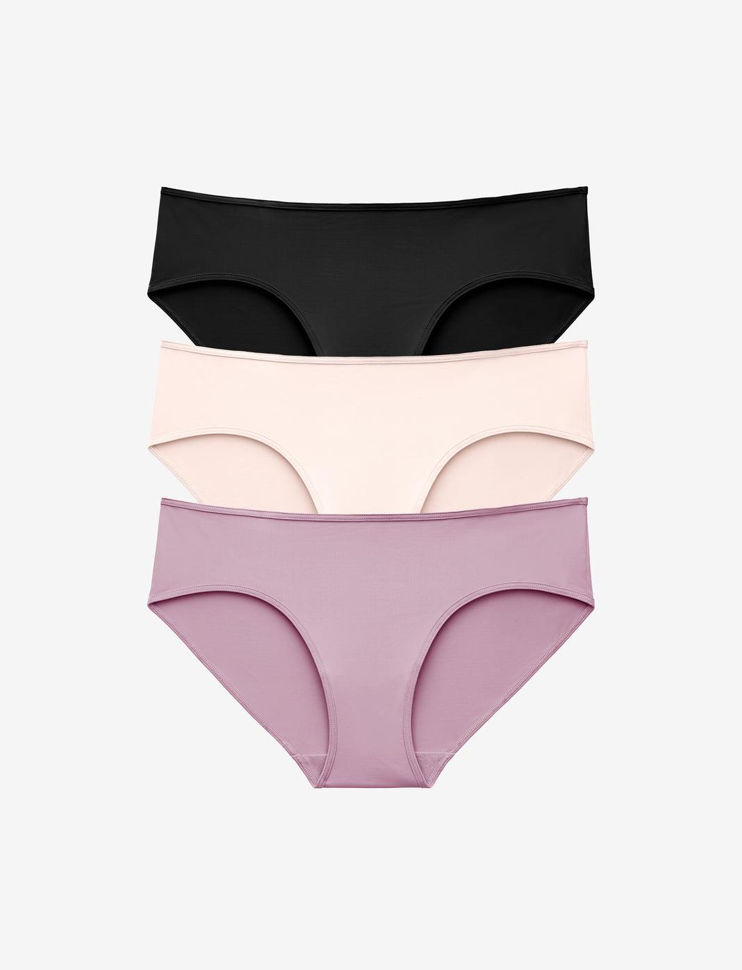 24/7® Classic Hipster Product Image