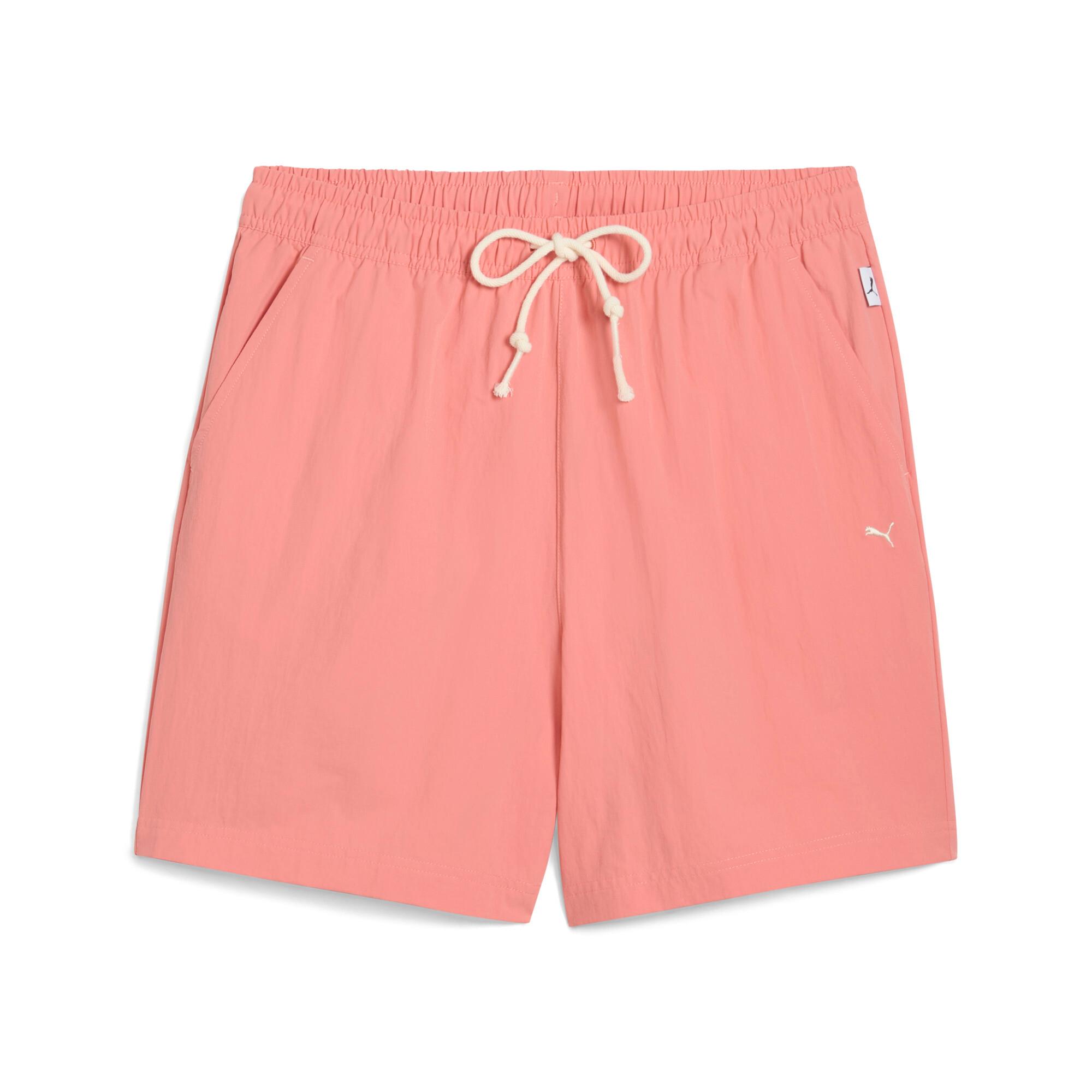 PUMA MMQ Men's Shorts Product Image