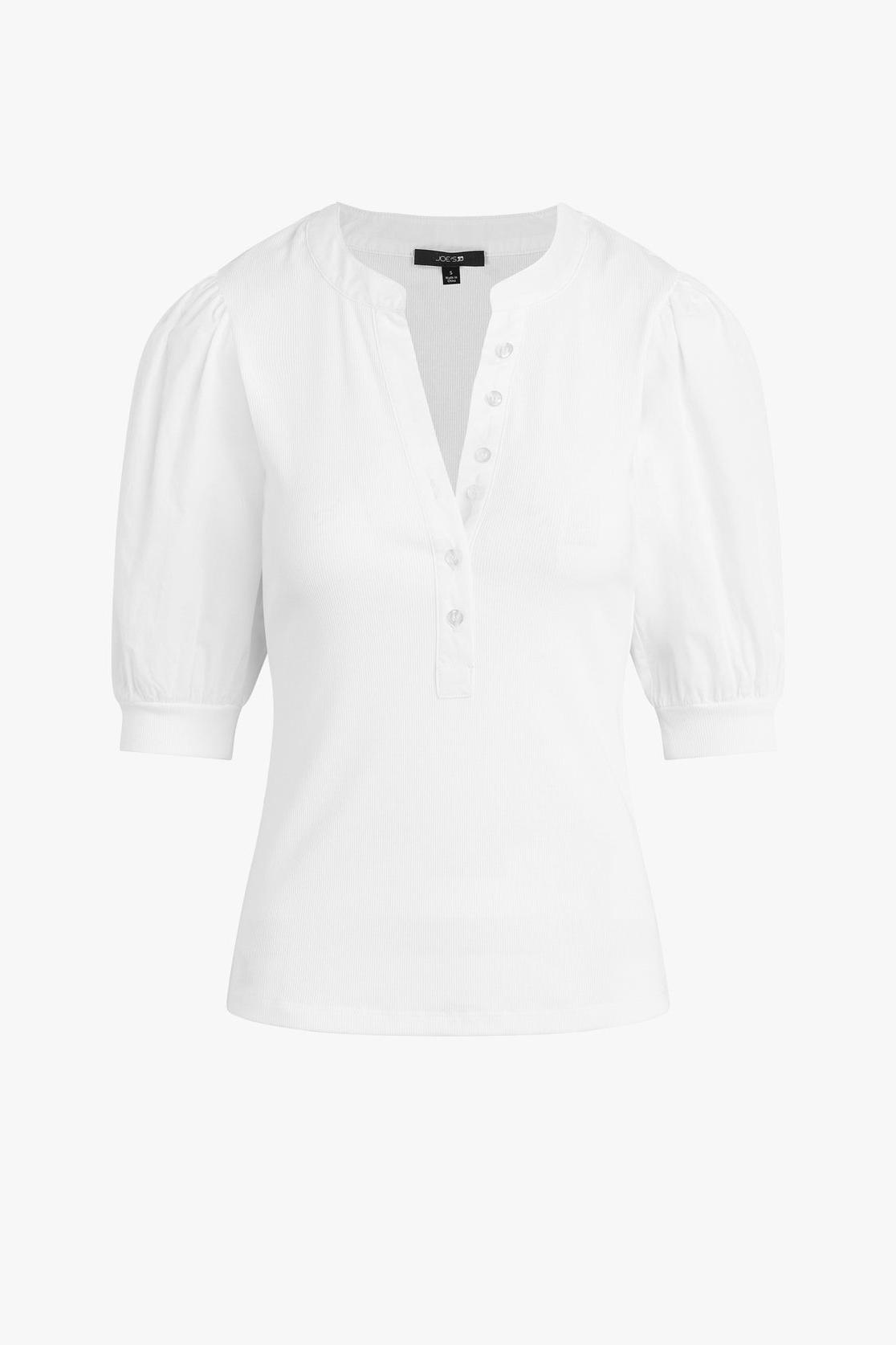 The Lena Top Product Image