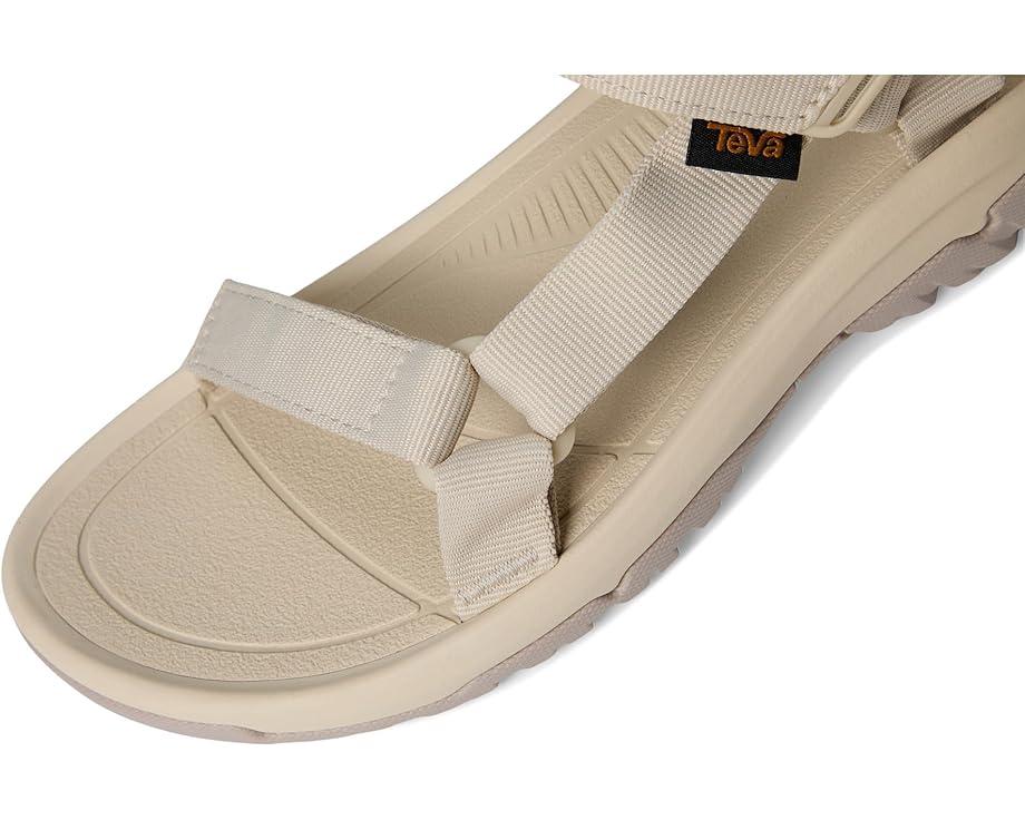 Hurricane Xlt2 Ampsole Product Image