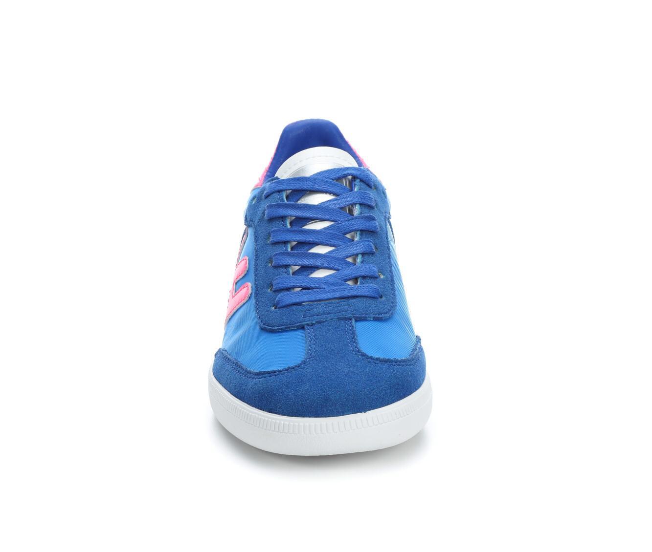 Women's VINTAGE HAVANA Ava Sneakers Product Image