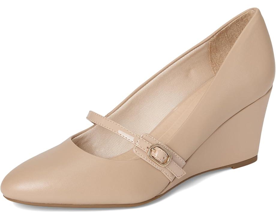 Gio Wedge Product Image