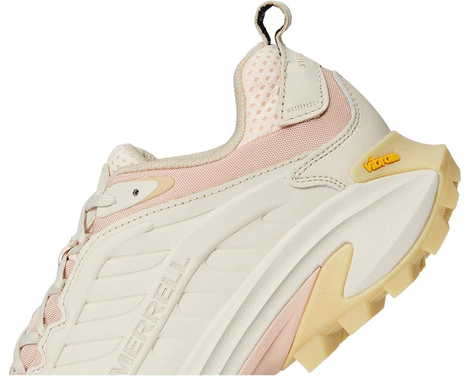 Antora 4 Waterproof Product Image