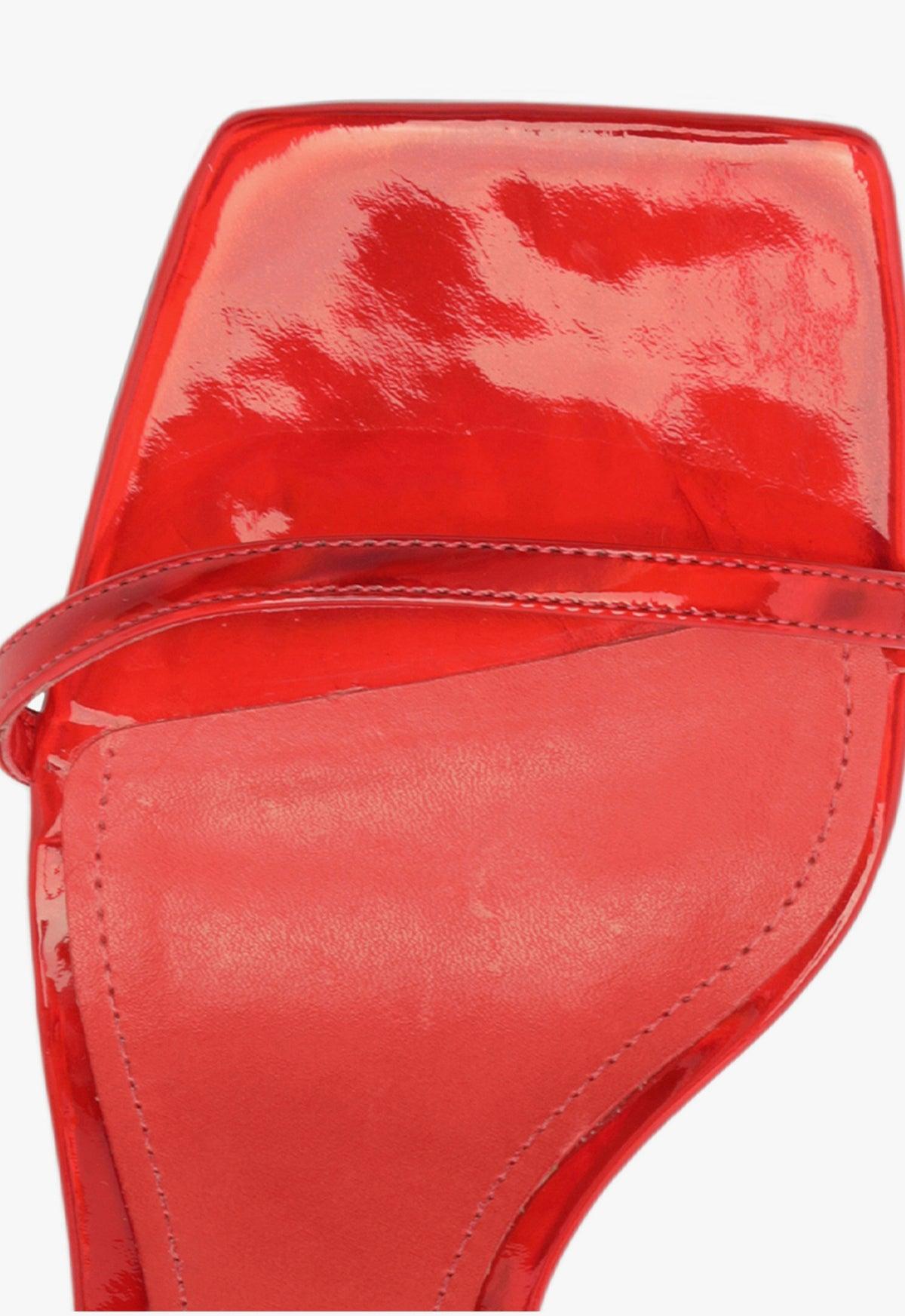 Sam Sandal Female Product Image