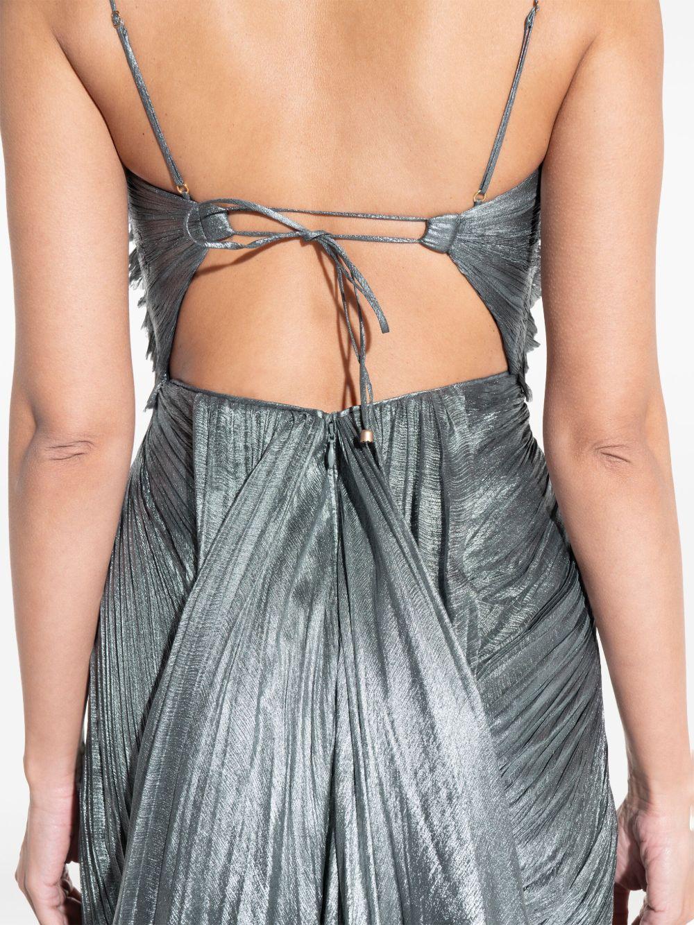 Siona gown Product Image