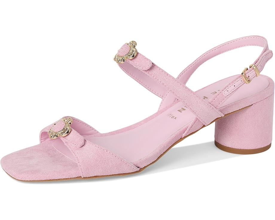 Women's Anne Klein Felipa Product Image