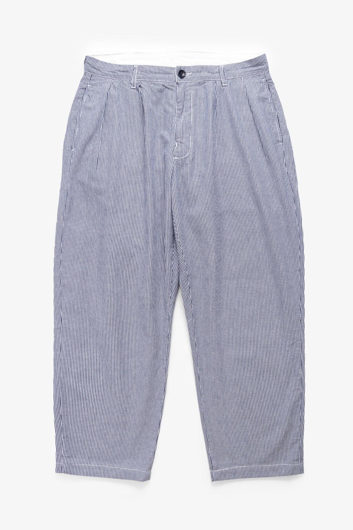 Service Works - Part Timer Pant - Hickory Product Image