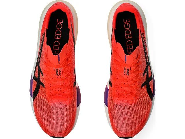 ASICS Metaspeed Edge Tokyo Product Image